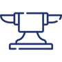 Anvil