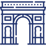 Arch of Triumph