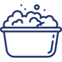 Basin