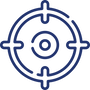 Crosshair
