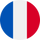 France flag