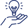 Idea Presented