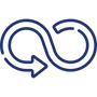 Infinity Symbol