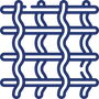 Georgette Fabric