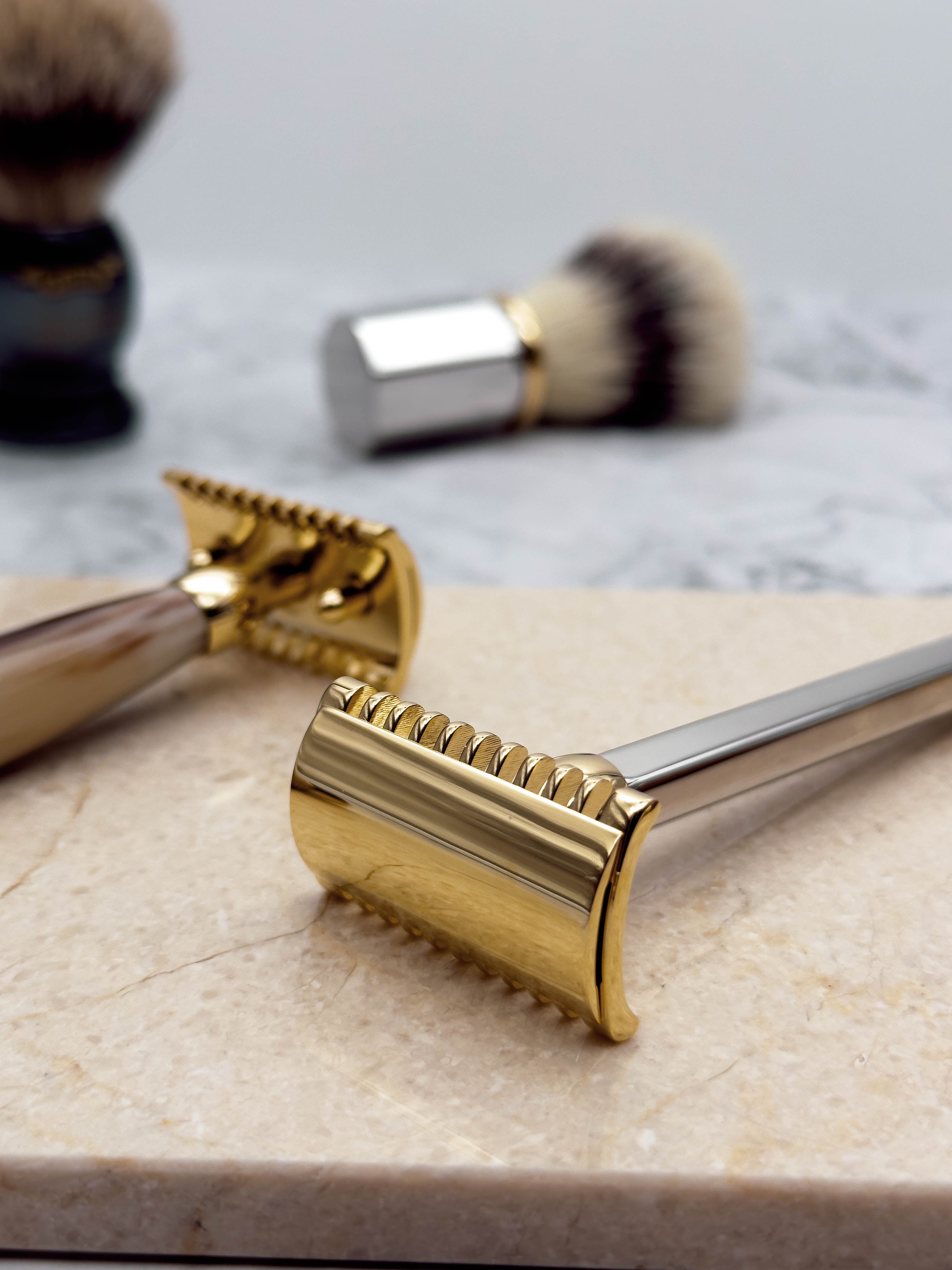 Rare and fine pieces of French culture – BeFrenched